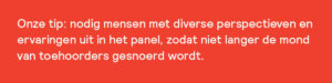 Goed Fout