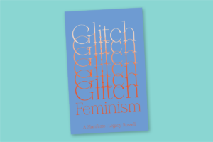 Feministische manifesten verzet