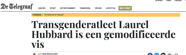Sportzomer