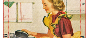 Waarom beleggen vrouwen minder?