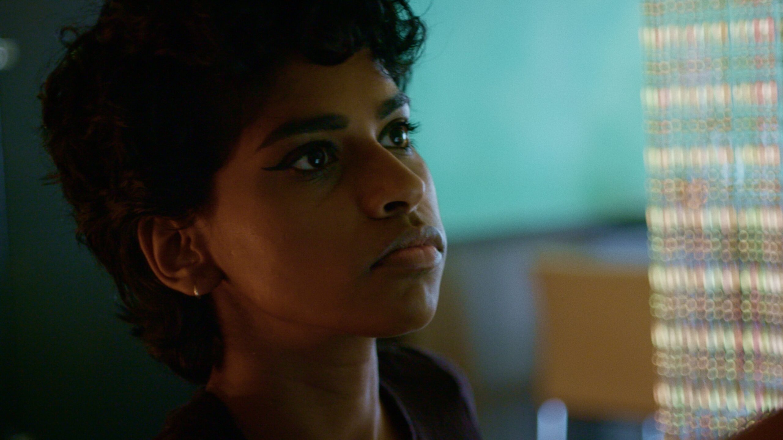 Bekijk hier de documentaire DERTIEN WOMEN Inc.