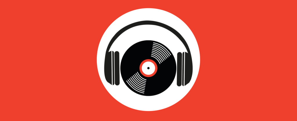 Muziekproducers in Nederland