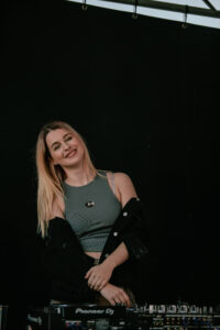livestreamen als vrouw op Twitch