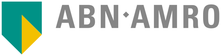 1200px-ABN-AMRO_Logo_new_colors.svg_