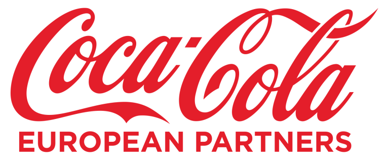 CCEP-DE-Logo_original