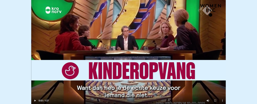 toegankelijke