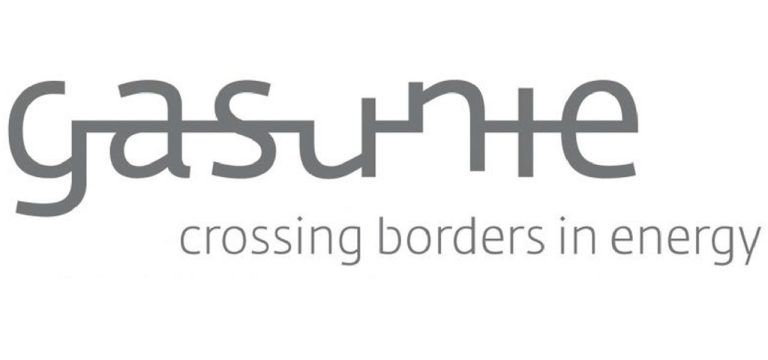 Gasunie-logo-nieuw-2015