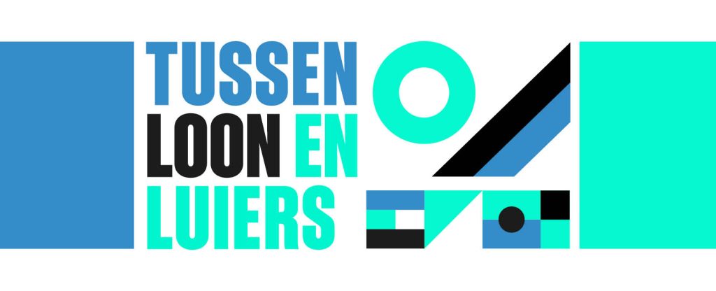 Tussen Loon en Luiers