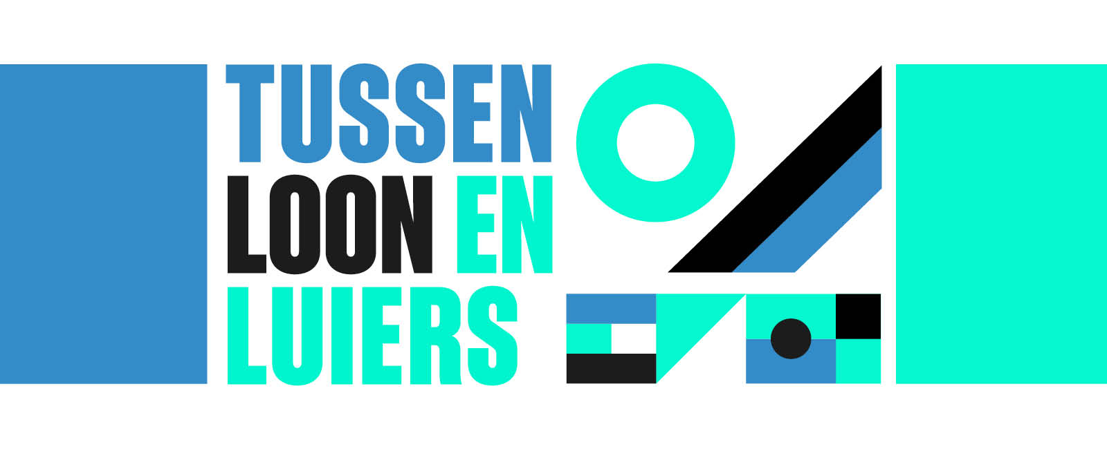 Tussen Loon en Luiers