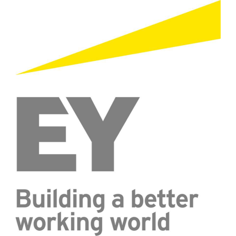 Logo-EY-deze-gebruiken