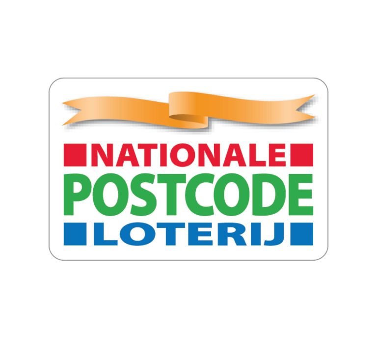 Logo-Nationale-Postcode-Loterij