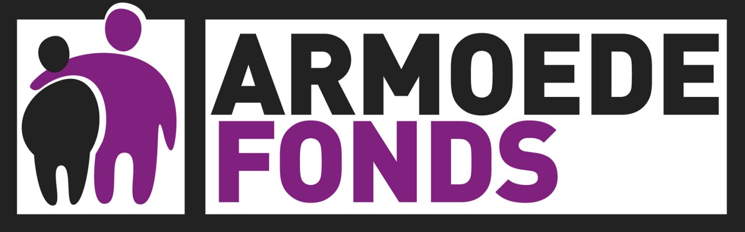 Logo-armoedefonds_RGB_300dpi