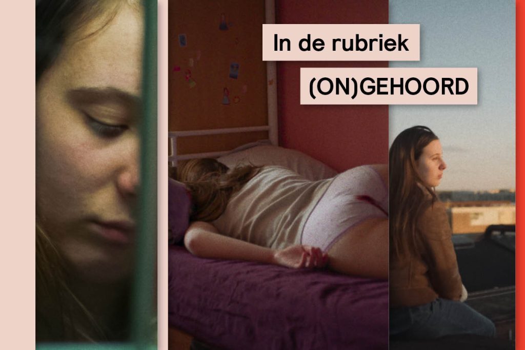 Vlekkeloos