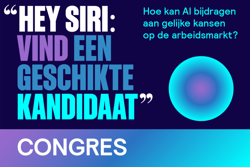 Hey siri