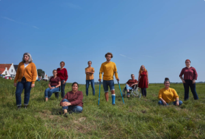 betaald en onbetaald werk