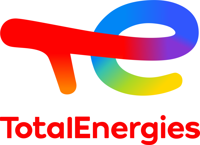 TotalEnergies_logo.svg_