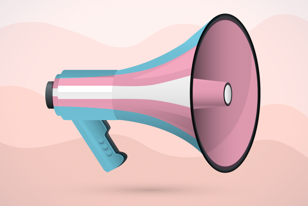 Transgenderwet