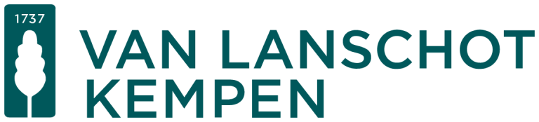 Van-Lanschot-Kempen-deze-gebruiken