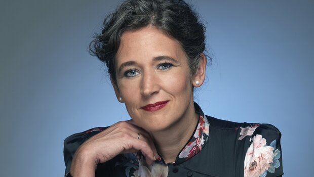 130 jaar en gezond