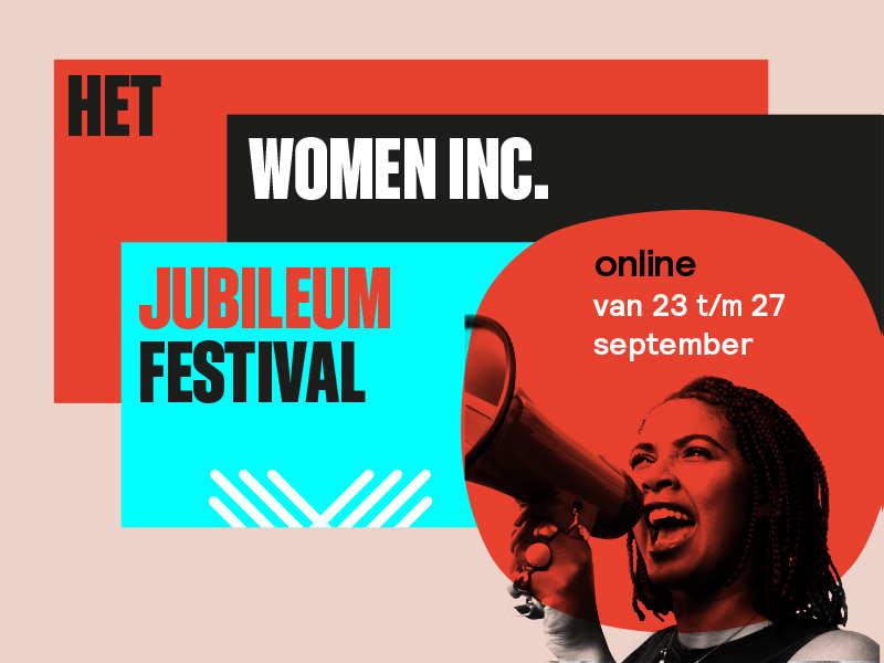 Jubileumfestival