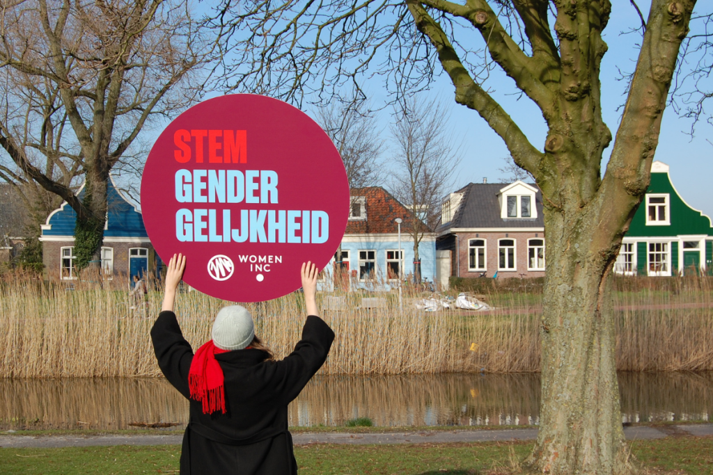 Gemeenteraadsverkiezingen