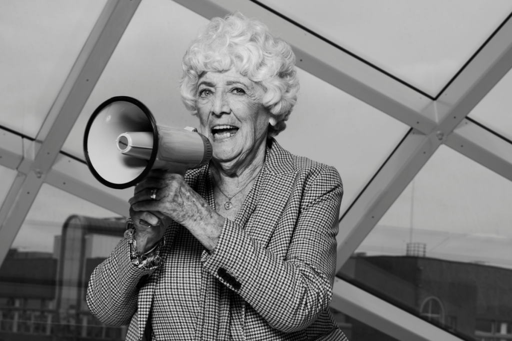 De pensioenkloof: hoe zit dat bij Aegon Cappital?