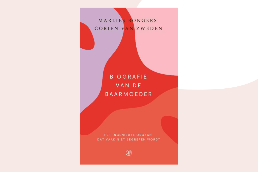 baarmoeder