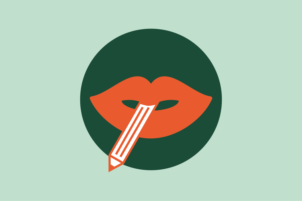 Stemadvies van WOMEN Inc.