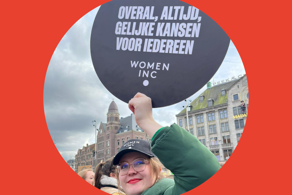 Onderhandelingsakkoord