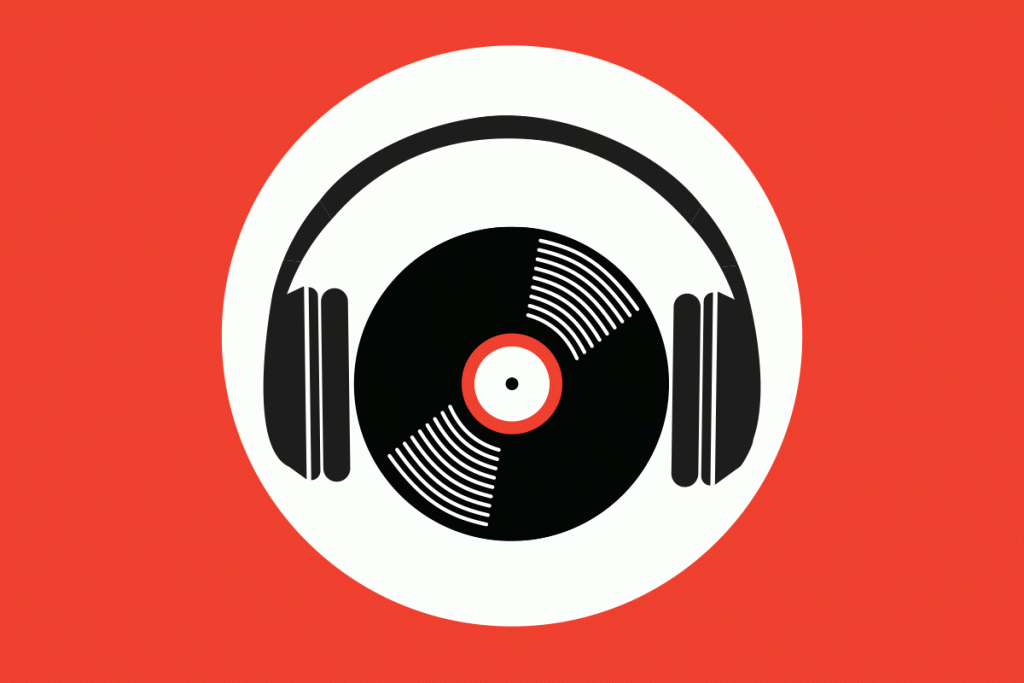 Muziekproducers in Nederland