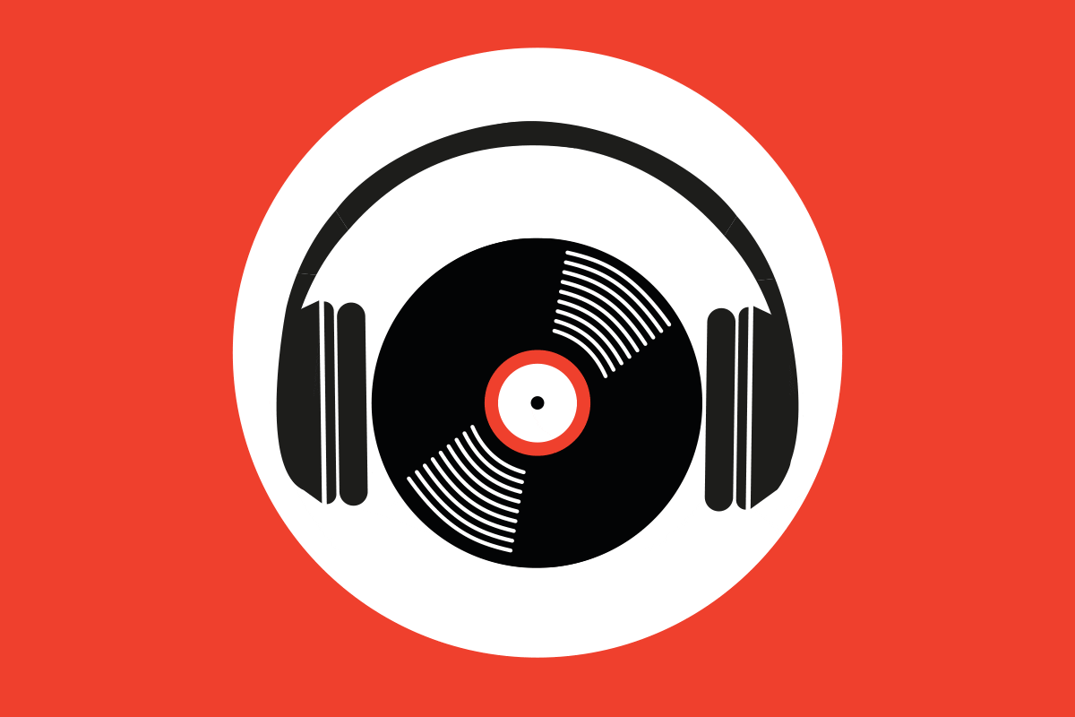 Muziekproducers in Nederland