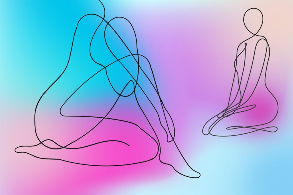 Wat is vaginisme