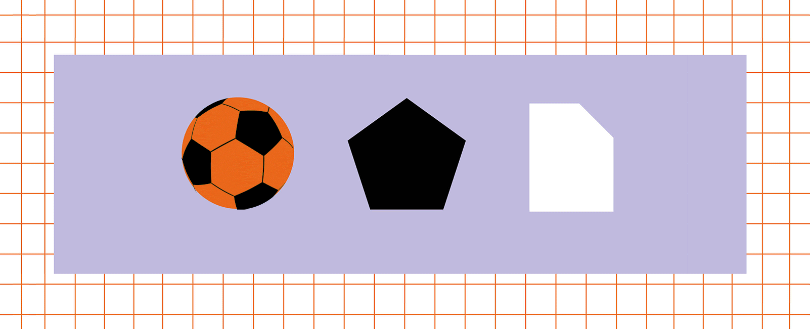 Gendergelijkheid in voetbal,voetbal