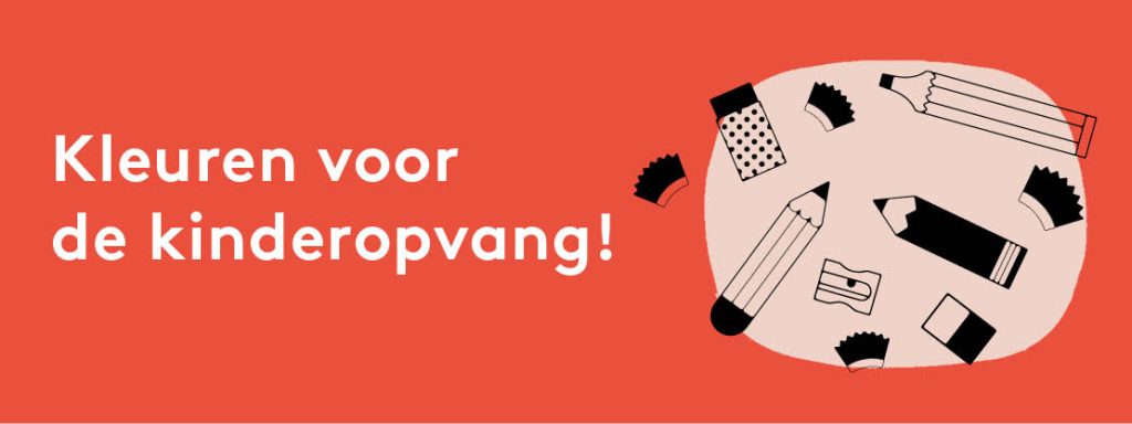 Kinderopvang