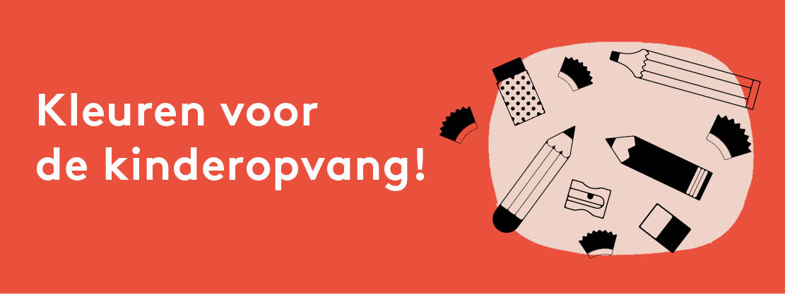 Kinderopvang