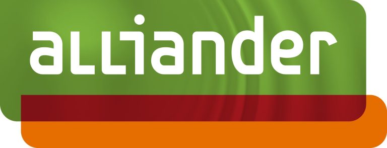 logo-incubator-Alliander-scaled