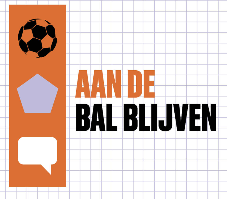 scherm­afbeelding 2025 09 04 om 11.38.11
