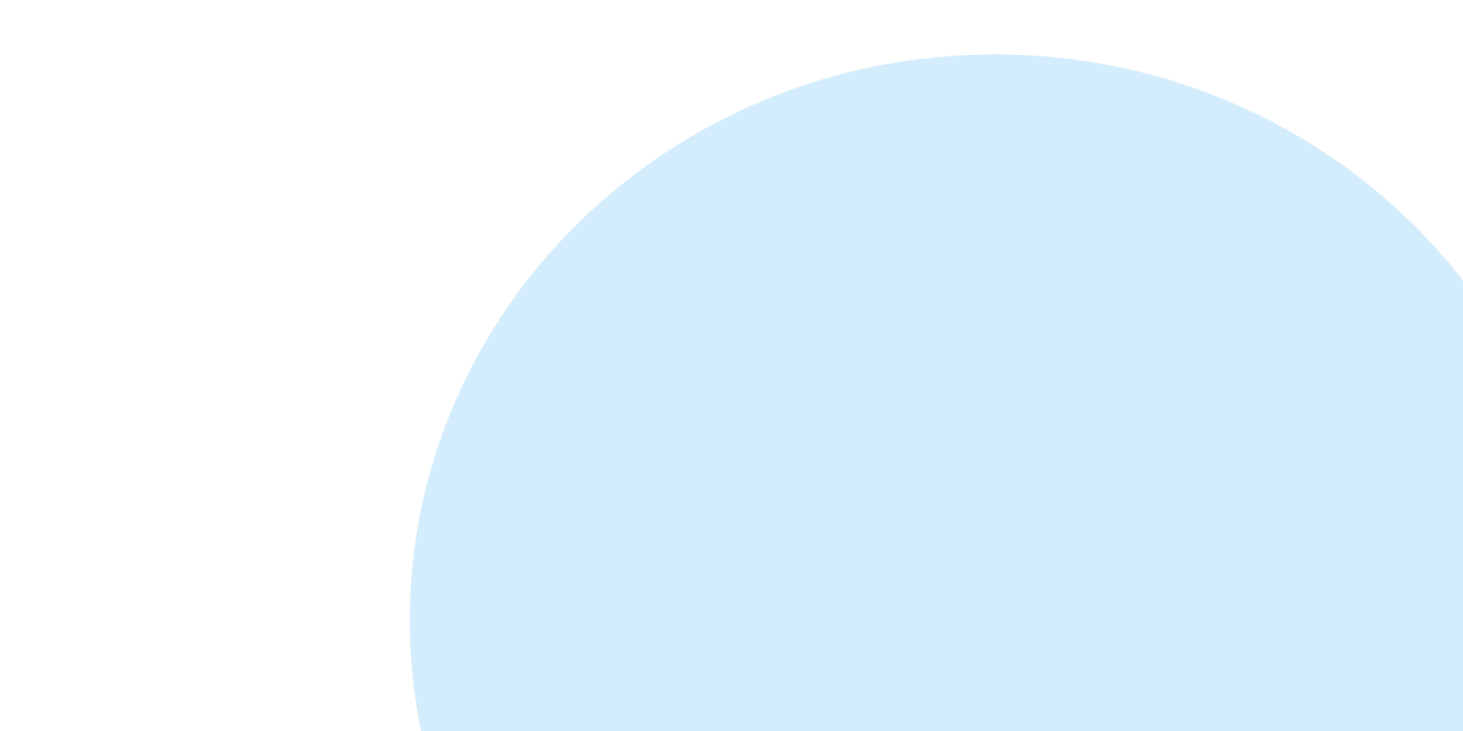 achtergrond web