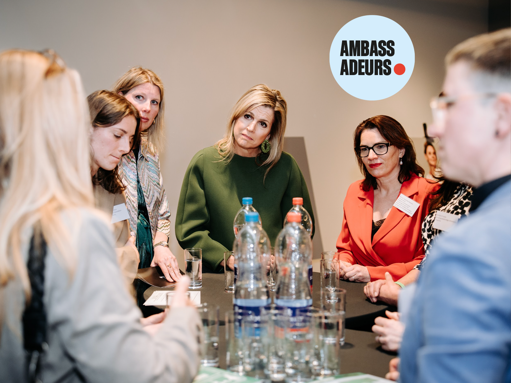 ambassadeurs header (1)