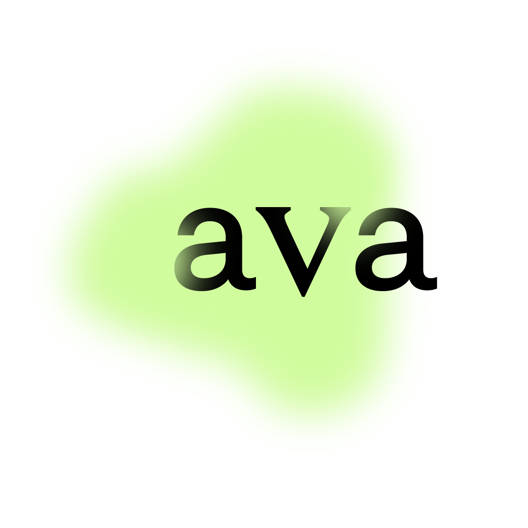 ava logo zwart 2 (4) (2)
