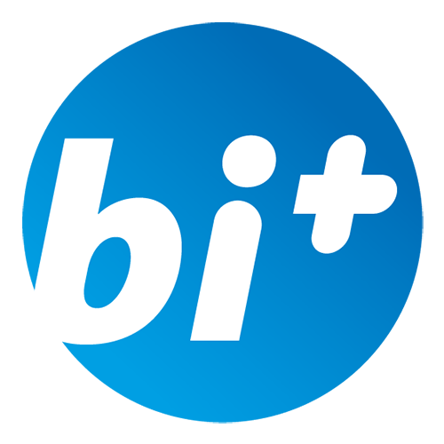 bi+ stip blauw 500px (1)