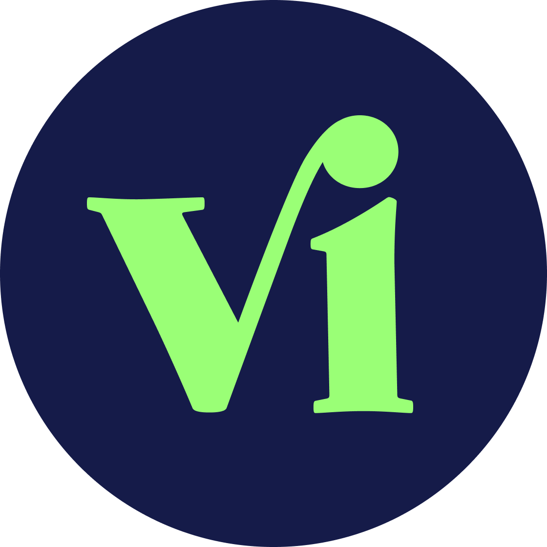 copy of png round logo vi health (1)