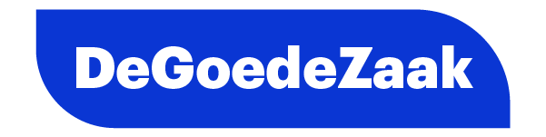 de goede zaak