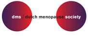dms logo