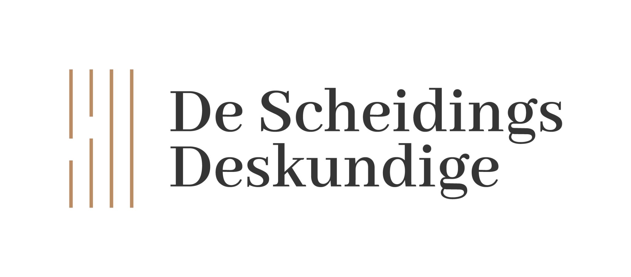 dsd logo pos rgb