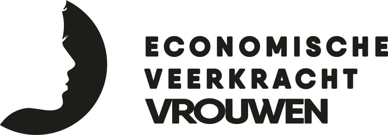 economische veerkracht vrouwen zwartwit def