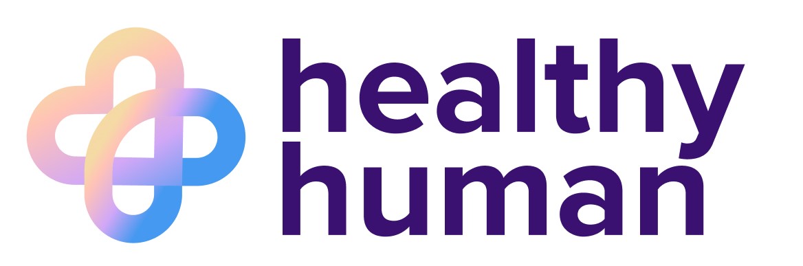 healthy human klein