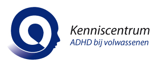 het kenniscentrum adhd bij volwassenen
