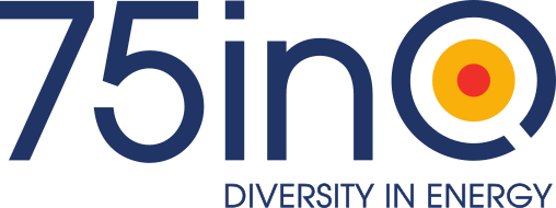 kopie van logo 75inq