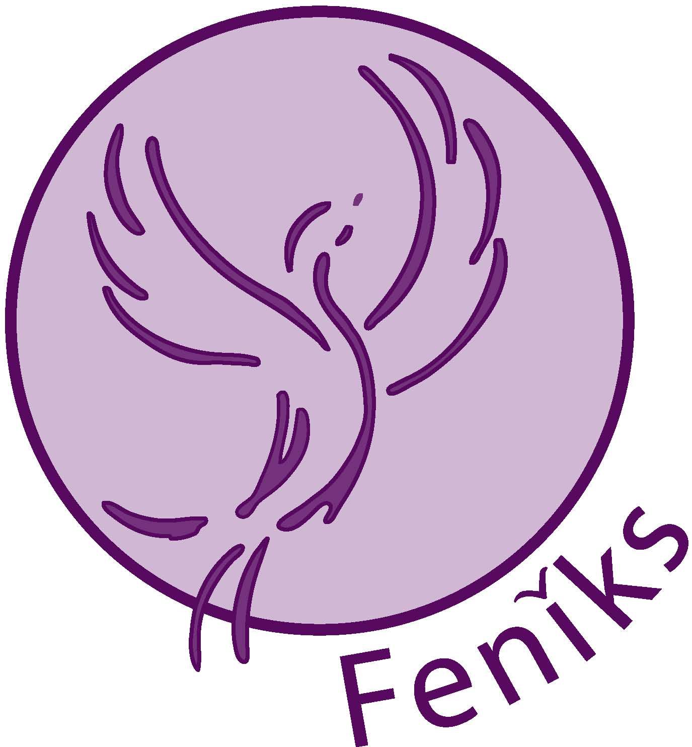 logo feniks voor drukwerk.jpeg.